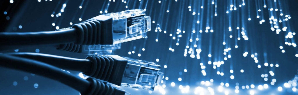 Structured cabling and Now get the best and all types of IT Solutions in All over India from Techno Eye at an affordable price