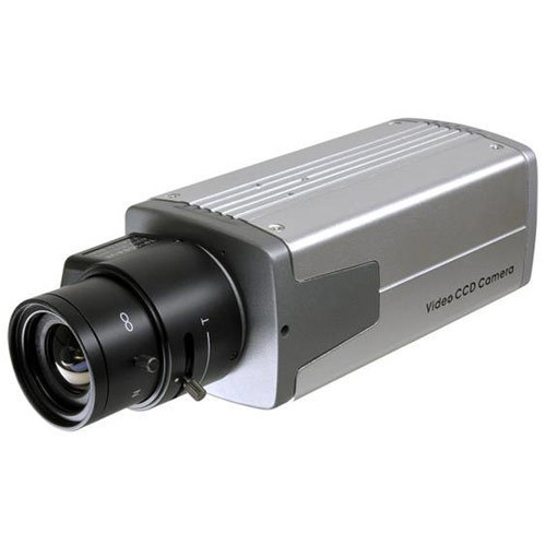 Video CCD Camera and Now get the best and all types of IT Solutions in All over India from Techno Eye at an affordable price