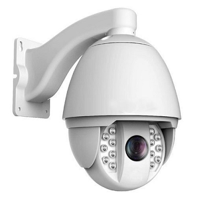 PTZ Camera and Now get the best and all types of IT Solutions in All over India from Techno Eye at an affordable price