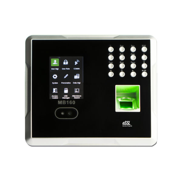 Biometric Attendance Machine Dealer Mumbai and Now get the best and all types of IT Solutions in Thane Mumbai from Techno Eye at an affordable price Dealer in Mumbai