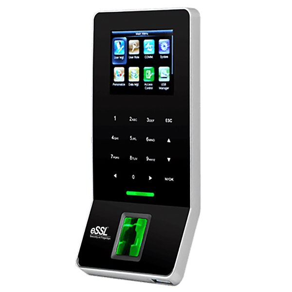 Biometric Attendance Machine and Now get the best and all types of IT Solutions in Thane Mumbai from Techno Eye at an affordable price Dealer in Mumbai