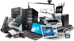 Computer System and Now get the best and all types of IT Solutions in Thane Mumbai from Techno Eye at an affordable price