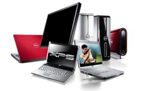 Laptop or Computer uses and Now get the best and all types of IT Solutions in Thane Mumbai from Techno Eye at an affordable price