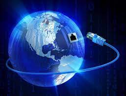 Advantages of Internet Lease Line Over Broadband