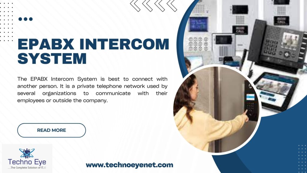 EPABX INTERCOM SYSTEM dealers, distributors in pune, mumbai, thane