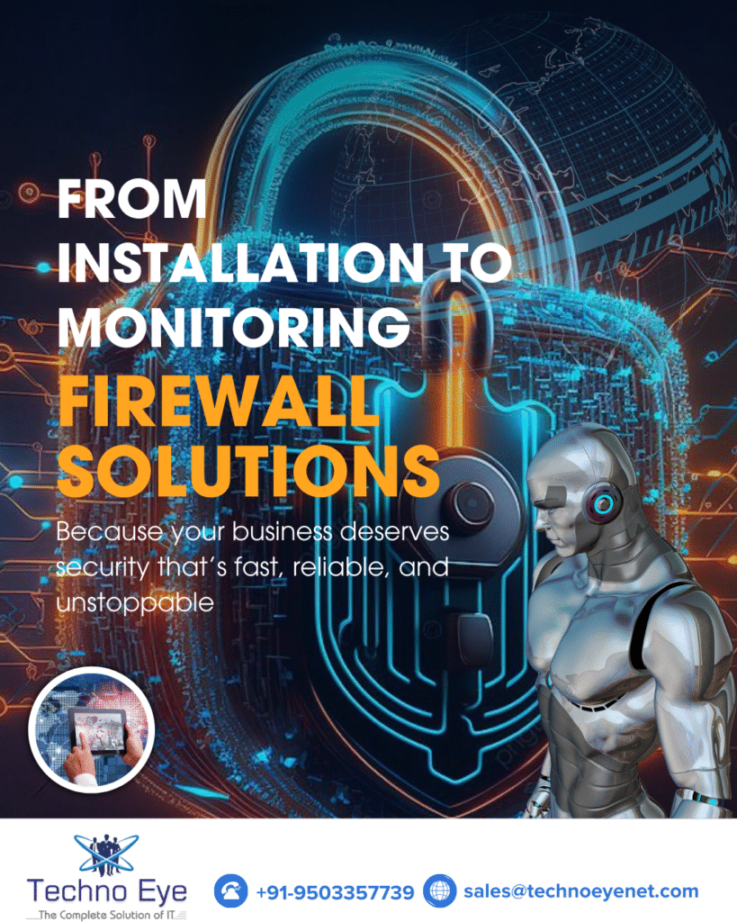 Fortinet Fortigate FG-40F Firewall