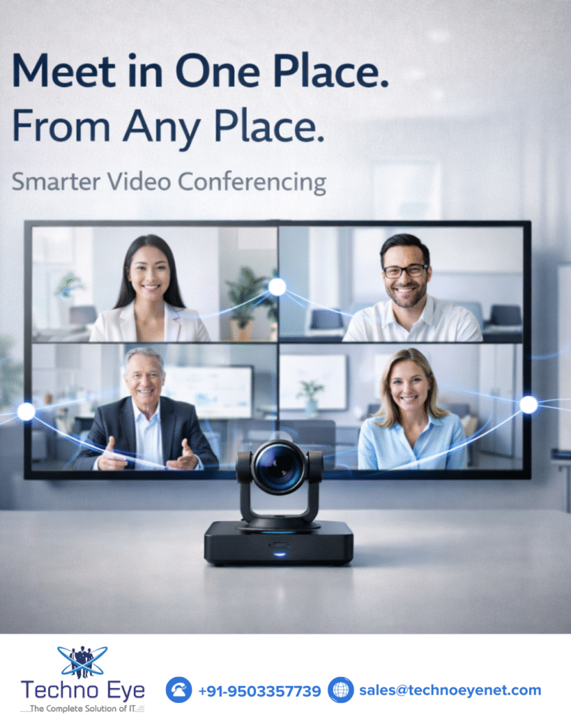 Meet Live Video Call